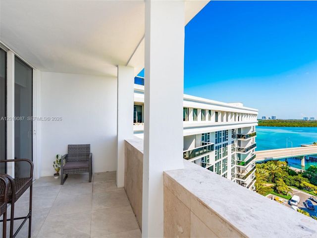 10275 Collins Ave 1502, Bal Harbour, FL 33154