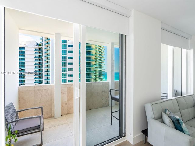 10275 Collins Ave 1502, Bal Harbour, FL 33154