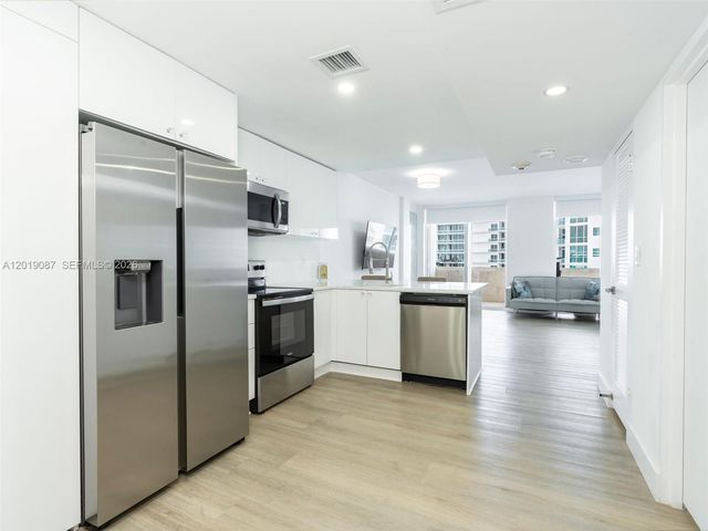10275 Collins Ave 1502, Bal Harbour, FL 33154