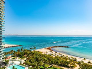 10275 Collins Ave 1502, Bal Harbour, FL 33154