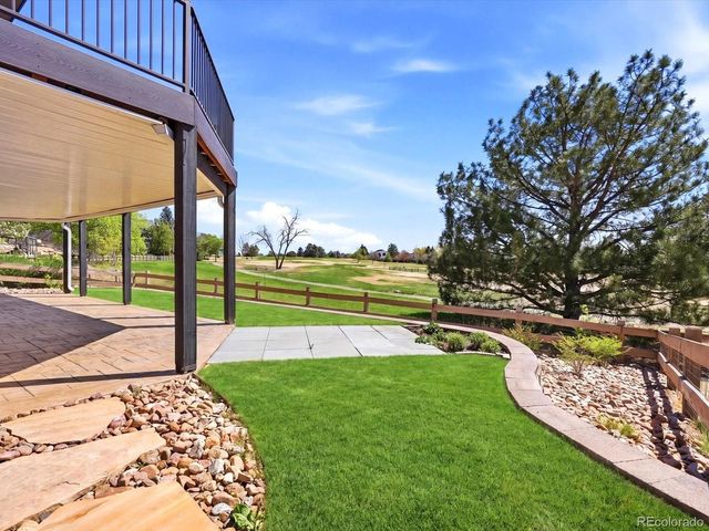 1630 Peregrine Ct, Broomfield, CO 80020