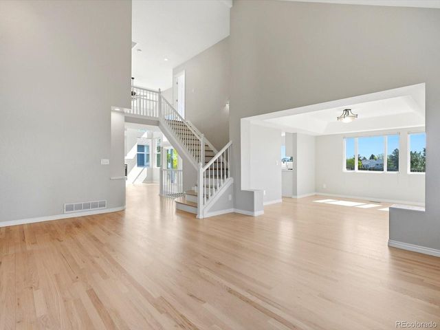 1630 Peregrine Ct, Broomfield, CO 80020