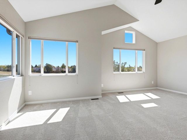 1630 Peregrine Ct, Broomfield, CO 80020
