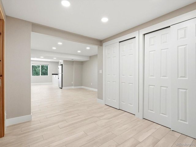 1630 Peregrine Ct, Broomfield, CO 80020