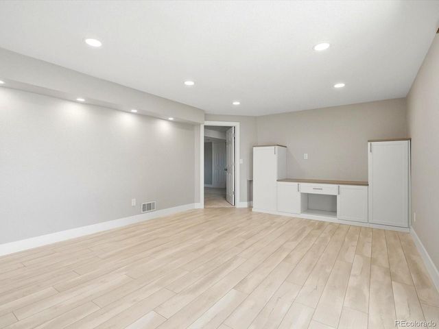 1630 Peregrine Ct, Broomfield, CO 80020
