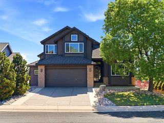 1630 Peregrine Ct, Broomfield, CO 80020