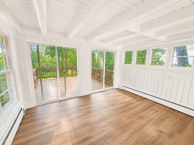 2811 FOREST Lane, Waukegan, IL 60087