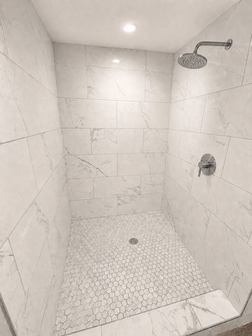 2811 FOREST Lane, Waukegan, IL 60087