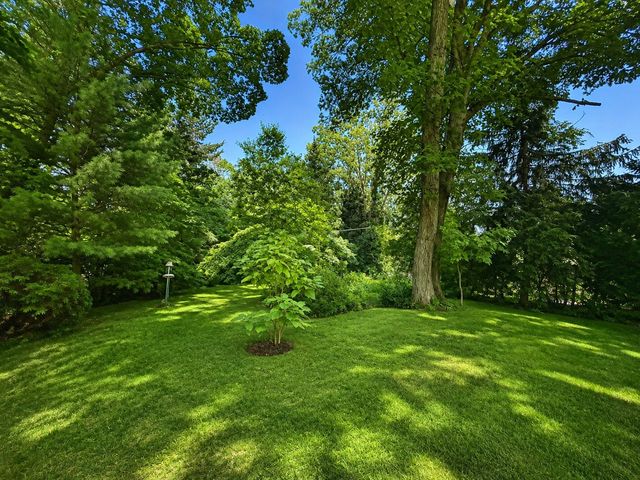 2811 FOREST Lane, Waukegan, IL 60087