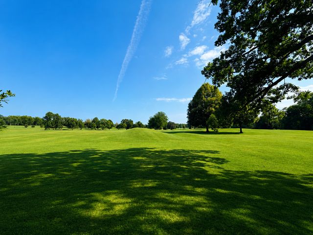 2811 FOREST Lane, Waukegan, IL 60087
