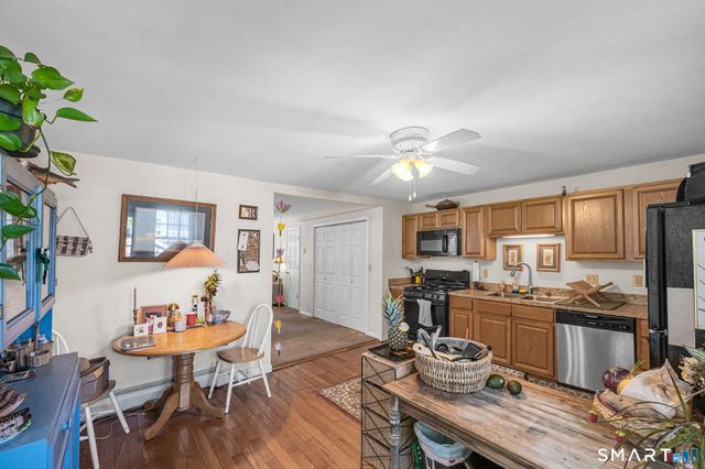 39-41 Church Street, Enfield, CT 06082