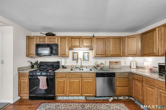 39-41 Church Street, Enfield, CT 06082