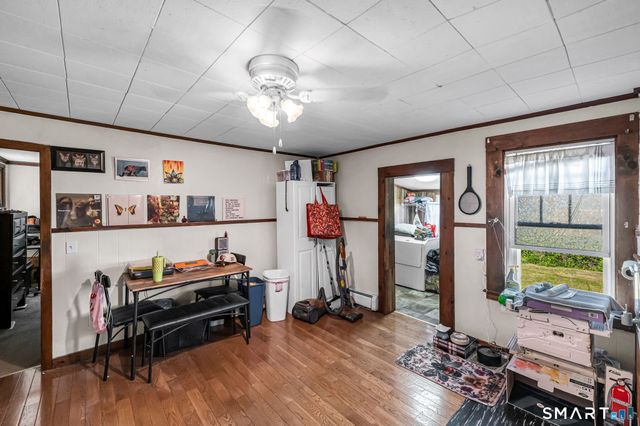 39-41 Church Street, Enfield, CT 06082