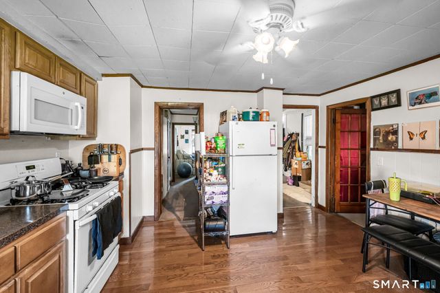 39-41 Church Street, Enfield, CT 06082