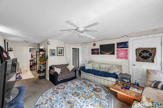39-41 Church Street, Enfield, CT 06082
