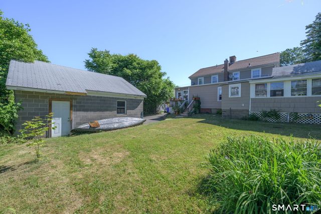 39-41 Church Street, Enfield, CT 06082