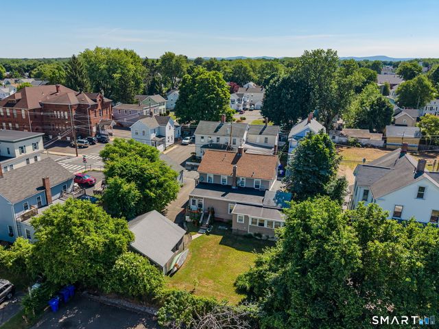39-41 Church Street, Enfield, CT 06082