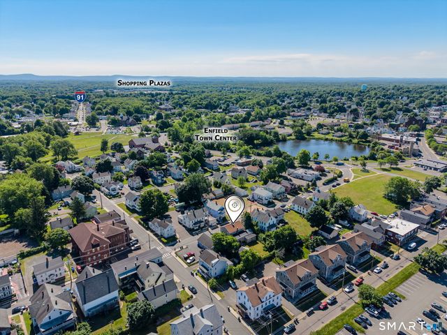 39-41 Church Street, Enfield, CT 06082