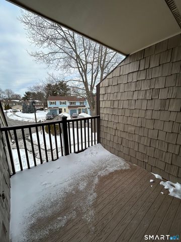 90 Little Oak Lane 90, Rocky Hill, CT 06067