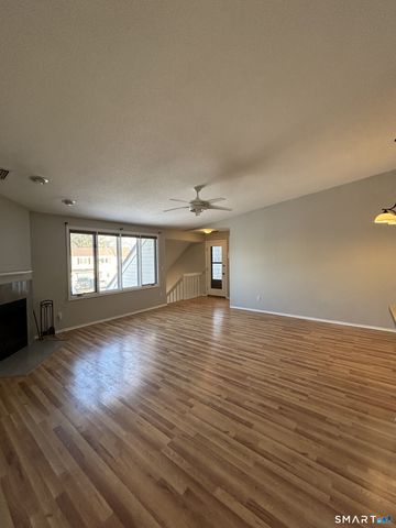 90 Little Oak Lane 90, Rocky Hill, CT 06067