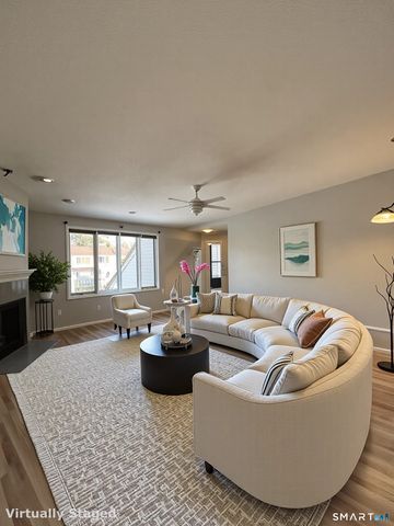 90 Little Oak Lane 90, Rocky Hill, CT 06067