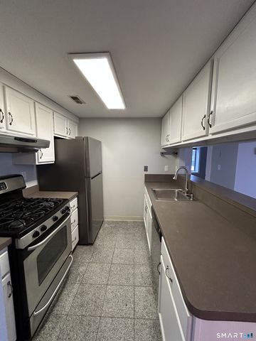 90 Little Oak Lane 90, Rocky Hill, CT 06067