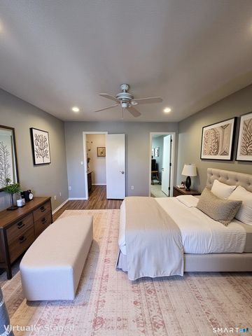 90 Little Oak Lane 90, Rocky Hill, CT 06067