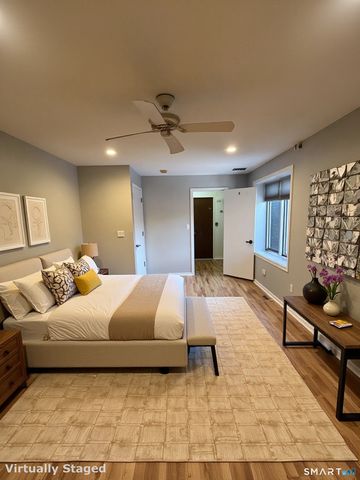 90 Little Oak Lane 90, Rocky Hill, CT 06067