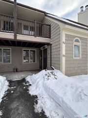 90 Little Oak Lane 90, Rocky Hill, CT 06067