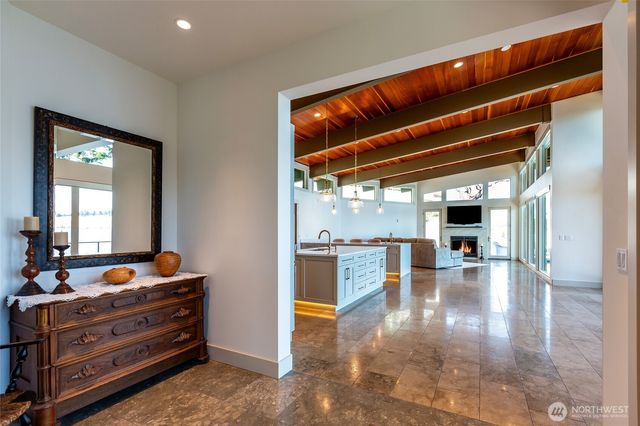 477 Davison Head Drive, Friday Harbor, WA 98250