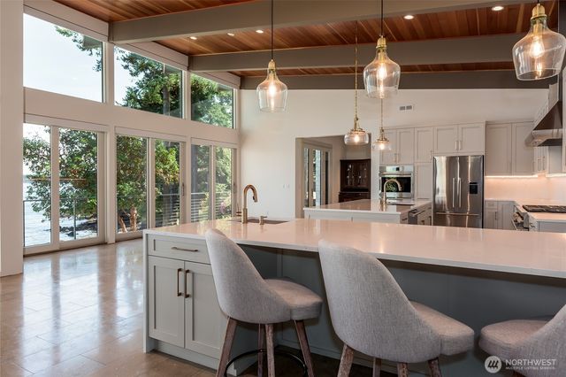 477 Davison Head Drive, Friday Harbor, WA 98250