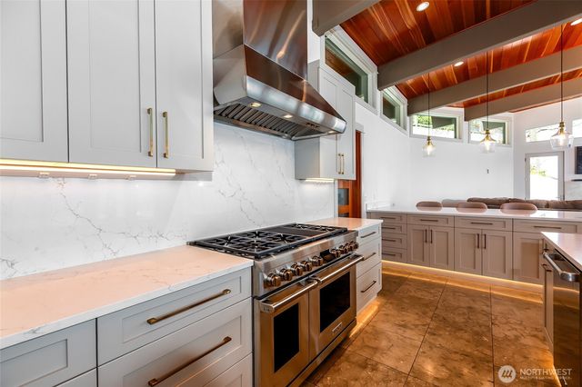 477 Davison Head Drive, Friday Harbor, WA 98250