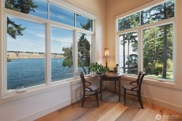 477 Davison Head Drive, Friday Harbor, WA 98250