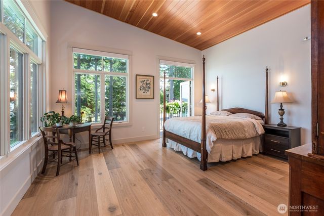 477 Davison Head Drive, Friday Harbor, WA 98250