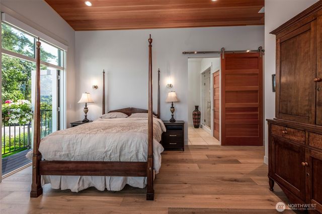 477 Davison Head Drive, Friday Harbor, WA 98250