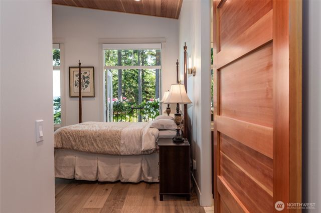 477 Davison Head Drive, Friday Harbor, WA 98250