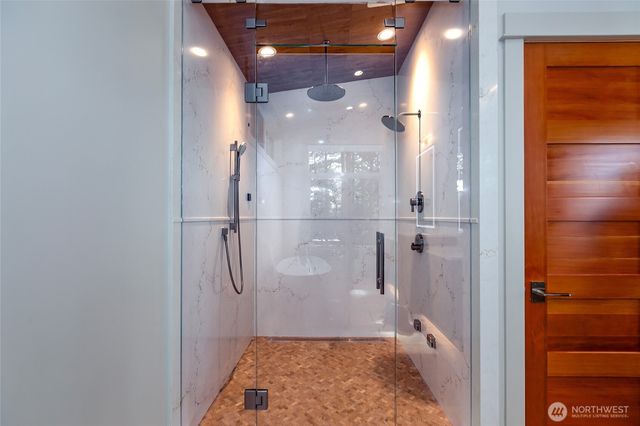 477 Davison Head Drive, Friday Harbor, WA 98250