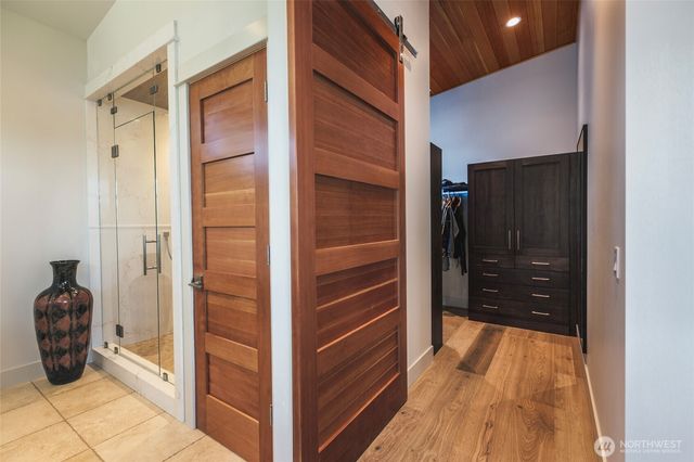 477 Davison Head Drive, Friday Harbor, WA 98250