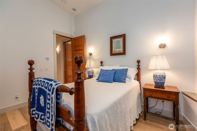 477 Davison Head Drive, Friday Harbor, WA 98250