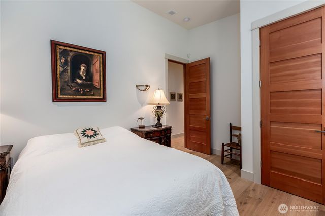 477 Davison Head Drive, Friday Harbor, WA 98250