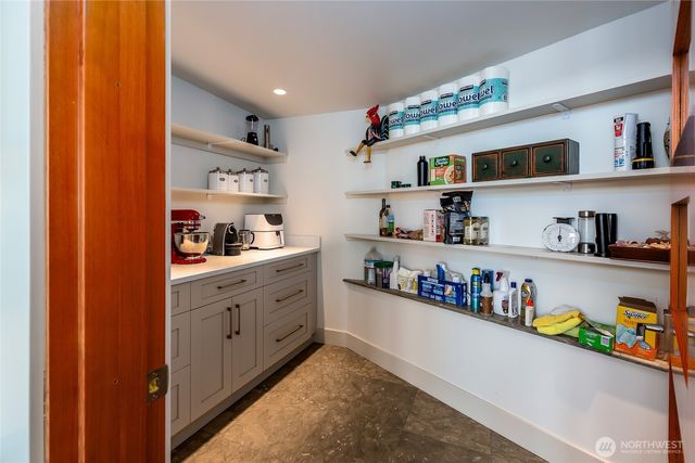 477 Davison Head Drive, Friday Harbor, WA 98250