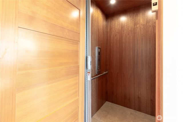 477 Davison Head Drive, Friday Harbor, WA 98250