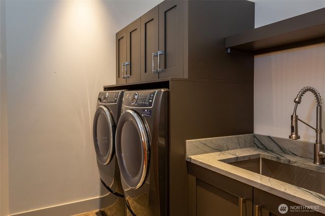 477 Davison Head Drive, Friday Harbor, WA 98250