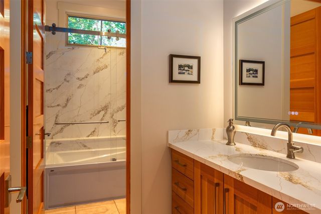 477 Davison Head Drive, Friday Harbor, WA 98250