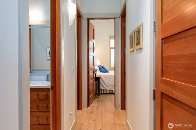 477 Davison Head Drive, Friday Harbor, WA 98250