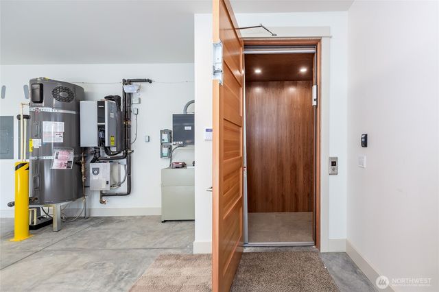 477 Davison Head Drive, Friday Harbor, WA 98250