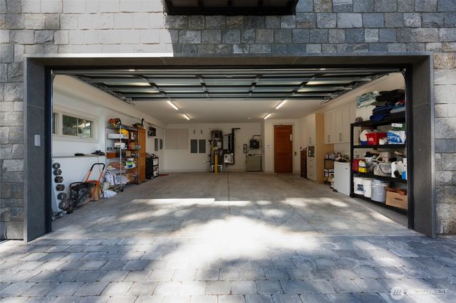 477 Davison Head Drive, Friday Harbor, WA 98250