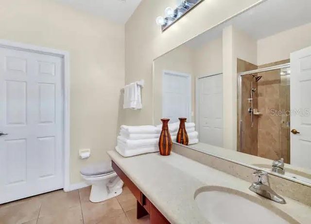 2736 OAKWATER DRIVE, Kissimmee, FL 34747