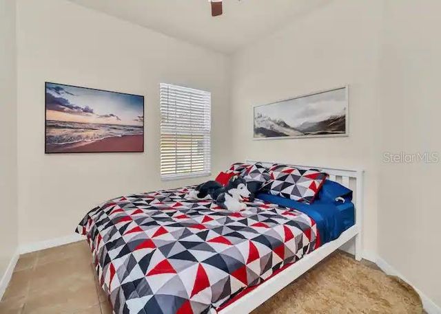 2736 OAKWATER DRIVE, Kissimmee, FL 34747