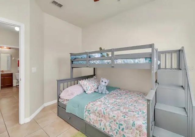 2736 OAKWATER DRIVE, Kissimmee, FL 34747